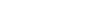 University Academy Long Sutton logo