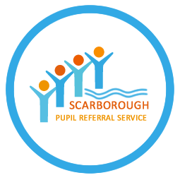 Scarborough Pupil Referral Unit logo