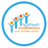 Scarborough Pupil Referral Unit logo