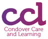 Condover College Limited logo