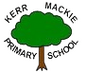 Kerr Mackie Primary School logo