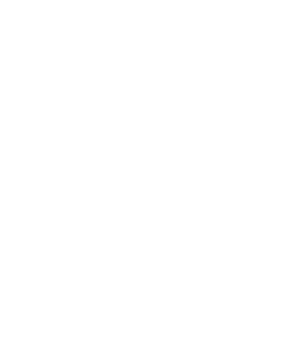 Morley Memorial Primary School logo