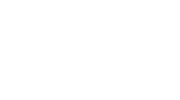 Kathmandu International Study Centre logo
