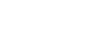 Kathmandu International Study Centre logo