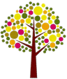 Fairfield Nursery School logo