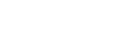 Pye Bank CofE Primary School logo