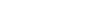 Pye Bank CofE Primary School logo