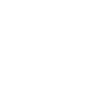 Astwood Bank Primary School logo