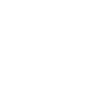Grovelands Primary School logo