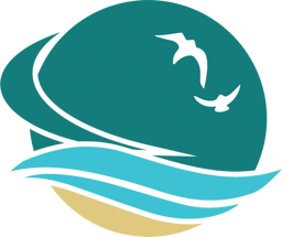 St George's Church of England Primary School, Langton Matravers logo