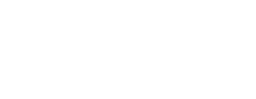 Strathmore Infant and Nursery School logo