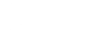Strathmore Infant and Nursery School logo