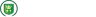 Cheam Park Farm Primary Academy logo