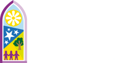 Wilton CofE Primary School logo
