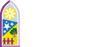 Wilton CofE Primary School logo