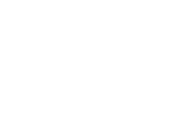 The Valley School logo