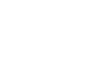 The Valley School logo