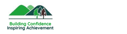 Burbage Primary School logo