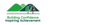 Burbage Primary School logo