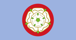 Heelands School logo