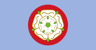 Heelands School logo