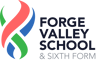 Forge Valley School & Sixth Form logo
