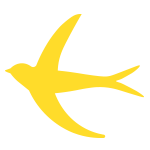 Bradworthy Primary Academy logo