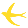 Bradworthy Primary Academy logo