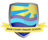 Beam Primary School logo