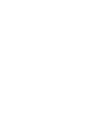 St Paul's and All Hallows CofE Junior School logo