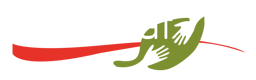 New Leaf School logo