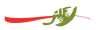New Leaf School logo