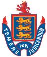 Chipping Sodbury School logo