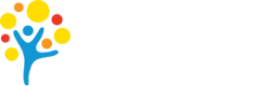 Kilmorie Primary School logo