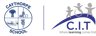 Caythorpe Primary School logo