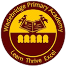Wadebridge Primary Academy logo