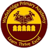 Wadebridge Primary Academy logo