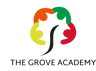 The Grove Academy logo