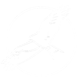 St Peter's Church of England Primary School logo