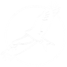 St Peter's Church of England Primary School logo