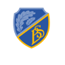 Barnsole Primary School logo