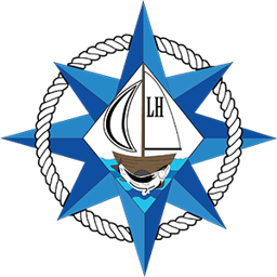 Locks Heath Infant & Nursery  School logo