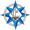 Locks Heath Infant & Nursery  School logo