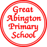 Great Abington Primary School logo