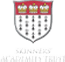The Marsh Academy logo
