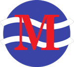 Mountbatten Primary School logo