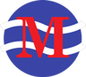 Mountbatten Primary School logo