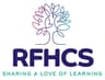 Royal Free Hospital Children's School logo