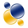 Northampton College logo