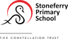 Stoneferry Primary School logo